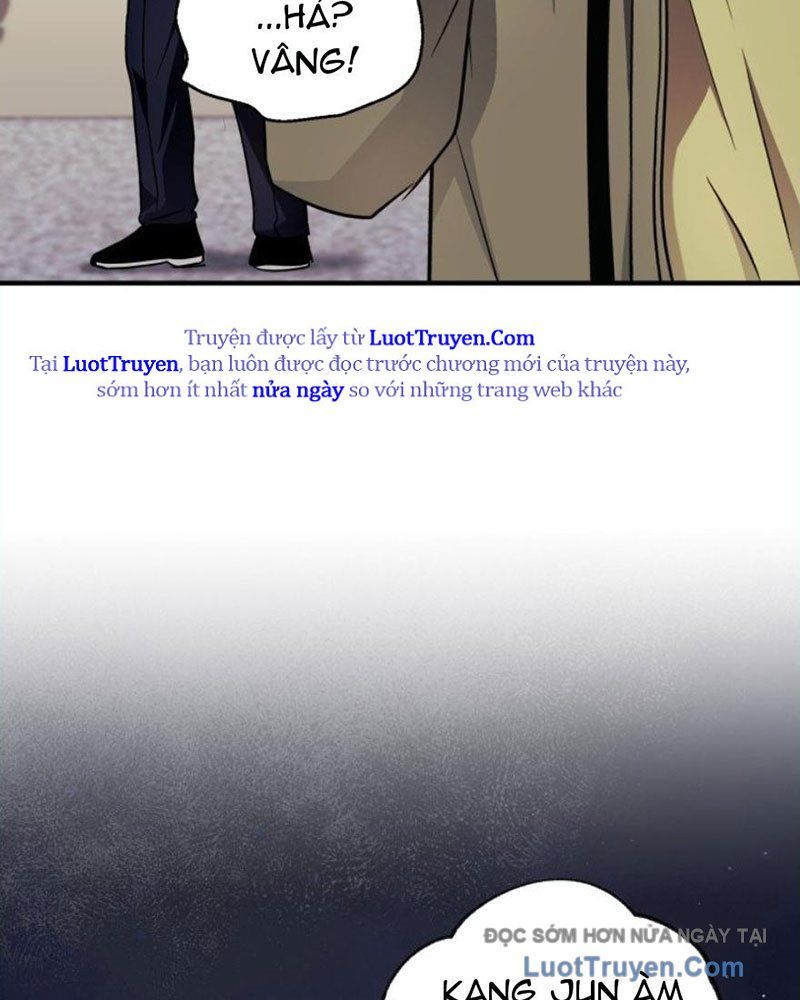 Đấng Tối Cao Lần Đầu Làm Cha Chap 24 - Next Chap 25