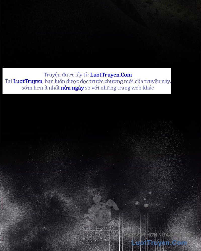 Đấng Tối Cao Lần Đầu Làm Cha Chap 24 - Next Chap 25