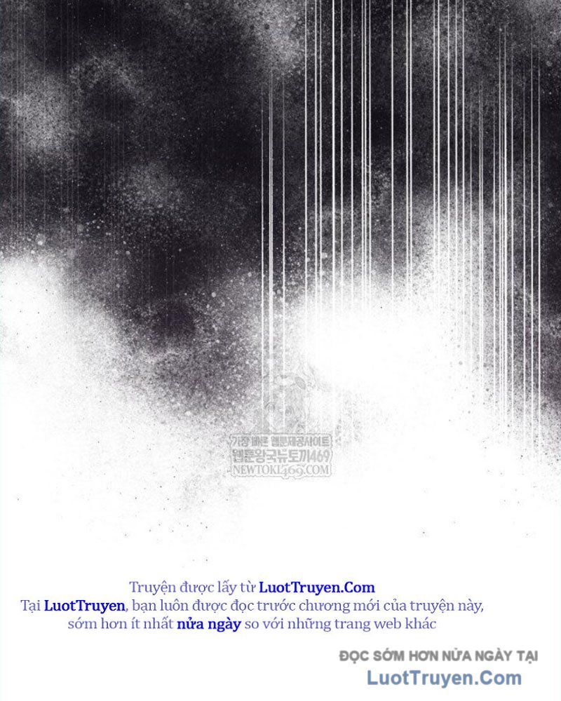 Đấng Tối Cao Lần Đầu Làm Cha Chap 24 - Next Chap 25