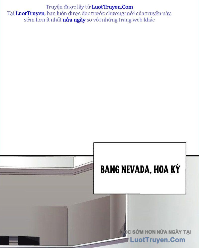 Đấng Tối Cao Lần Đầu Làm Cha Chap 24 - Next Chap 25