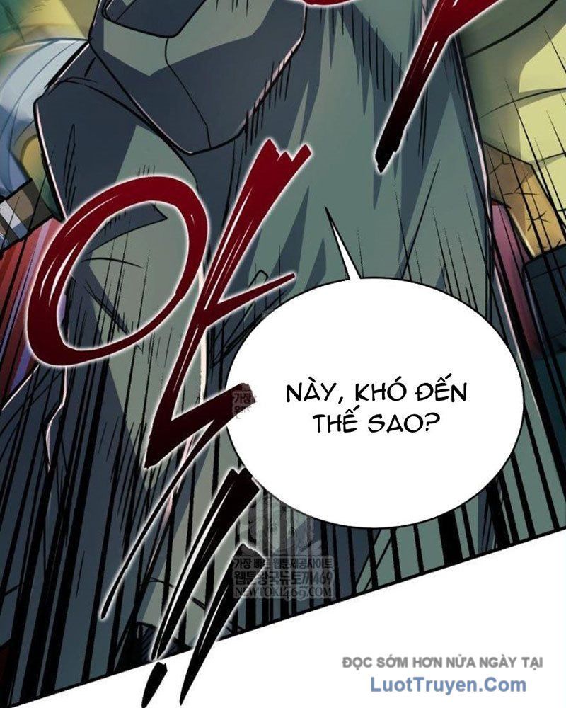 Đấng Tối Cao Lần Đầu Làm Cha Chap 24 - Next Chap 25