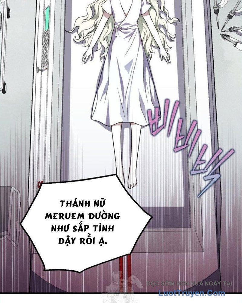 Đấng Tối Cao Lần Đầu Làm Cha Chap 24 - Next Chap 25