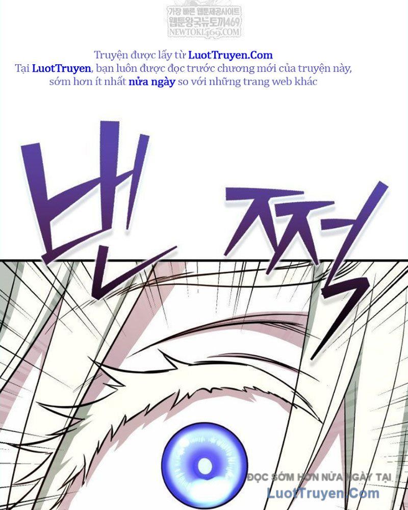 Đấng Tối Cao Lần Đầu Làm Cha Chap 24 - Next Chap 25