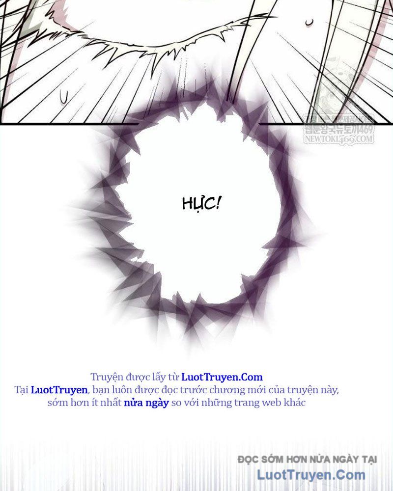 Đấng Tối Cao Lần Đầu Làm Cha Chap 24 - Next Chap 25