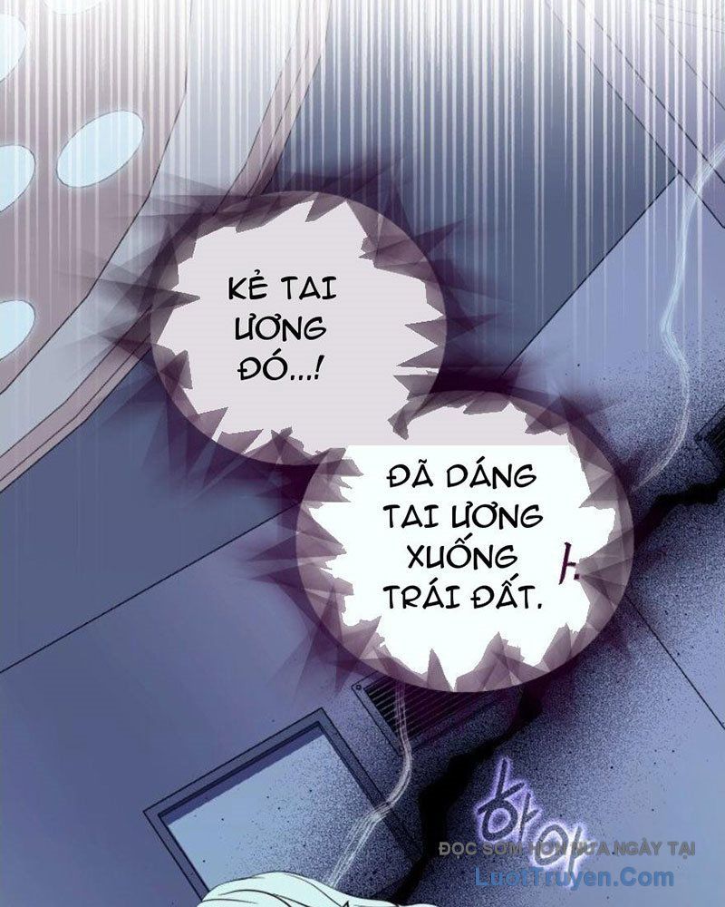 Đấng Tối Cao Lần Đầu Làm Cha Chap 24 - Next Chap 25
