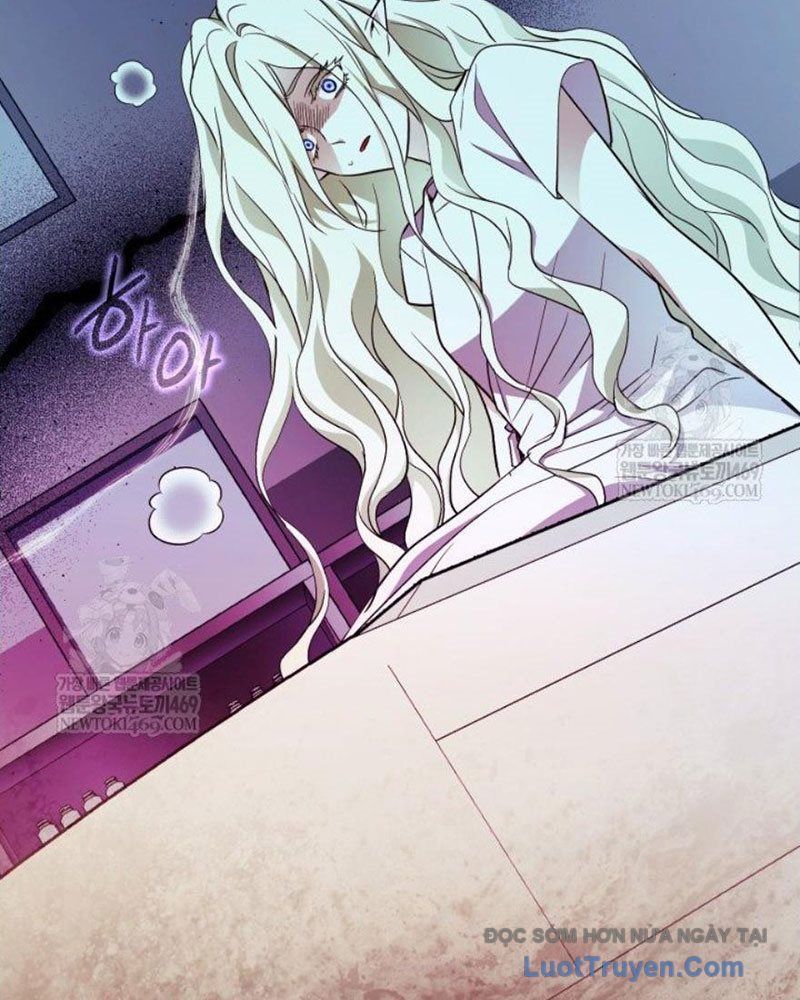 Đấng Tối Cao Lần Đầu Làm Cha Chap 24 - Next Chap 25