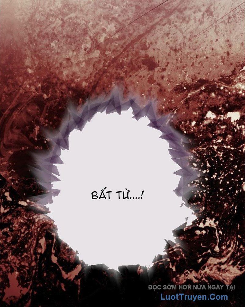 Đấng Tối Cao Lần Đầu Làm Cha Chap 24 - Next Chap 25