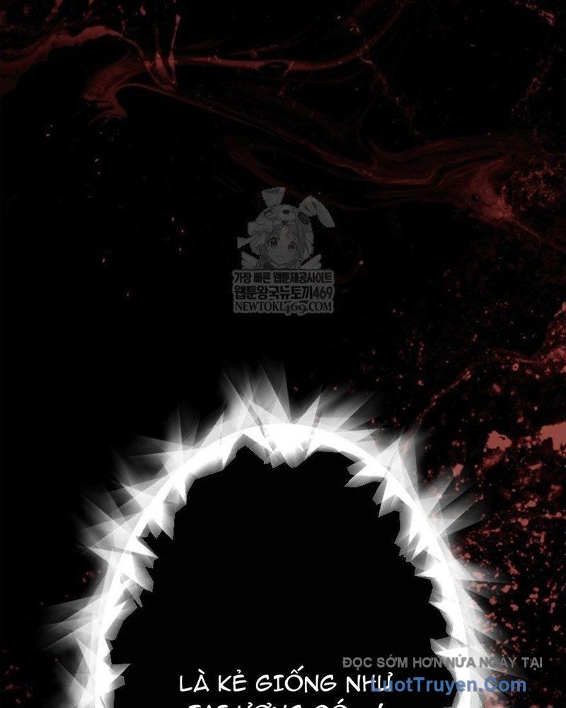 Đấng Tối Cao Lần Đầu Làm Cha Chap 24 - Next Chap 25