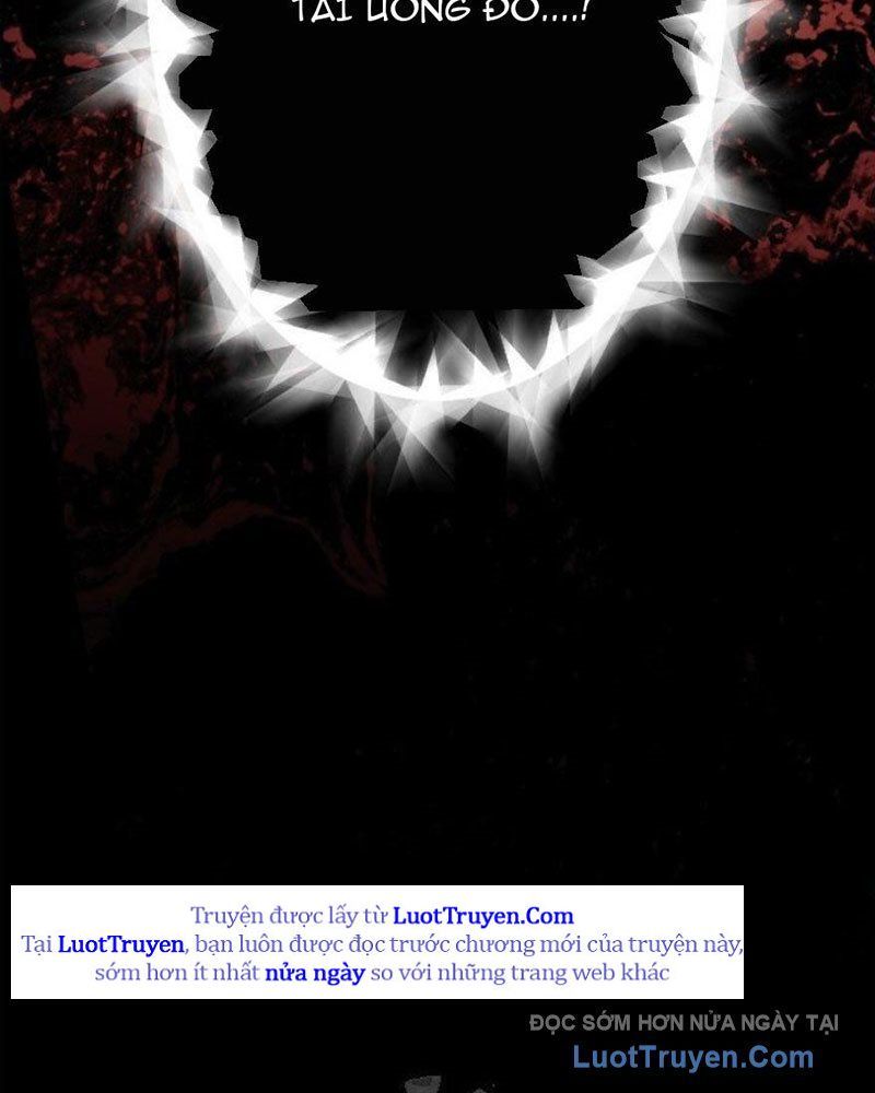 Đấng Tối Cao Lần Đầu Làm Cha Chap 24 - Next Chap 25