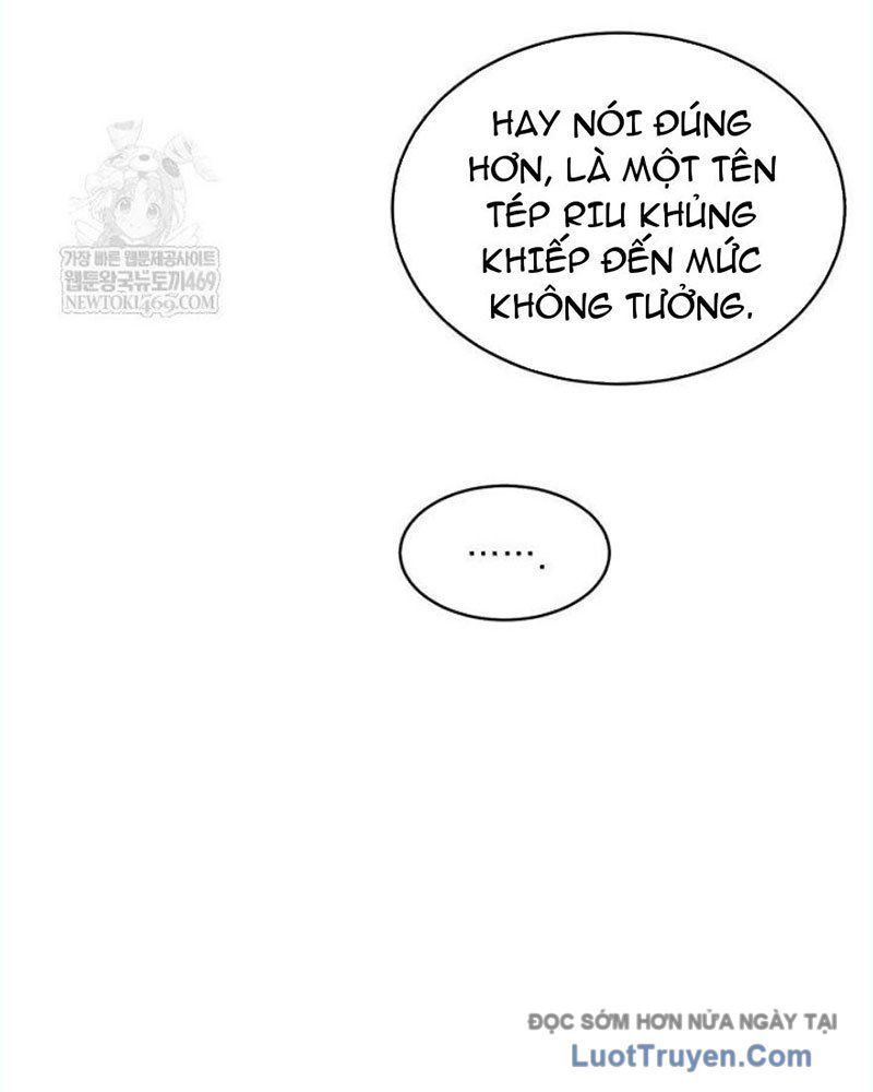 Đấng Tối Cao Lần Đầu Làm Cha Chap 24 - Next Chap 25