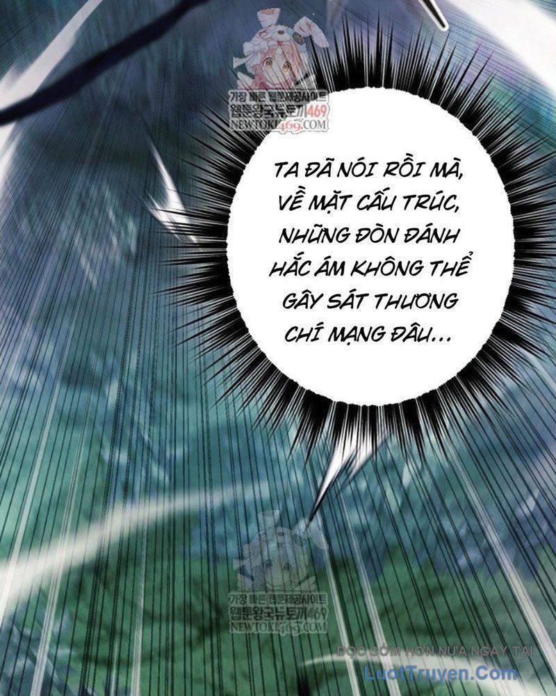 Đấng Tối Cao Lần Đầu Làm Cha Chap 24 - Next Chap 25