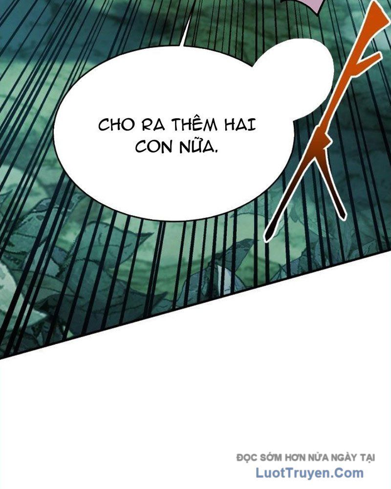 Đấng Tối Cao Lần Đầu Làm Cha Chap 24 - Next Chap 25