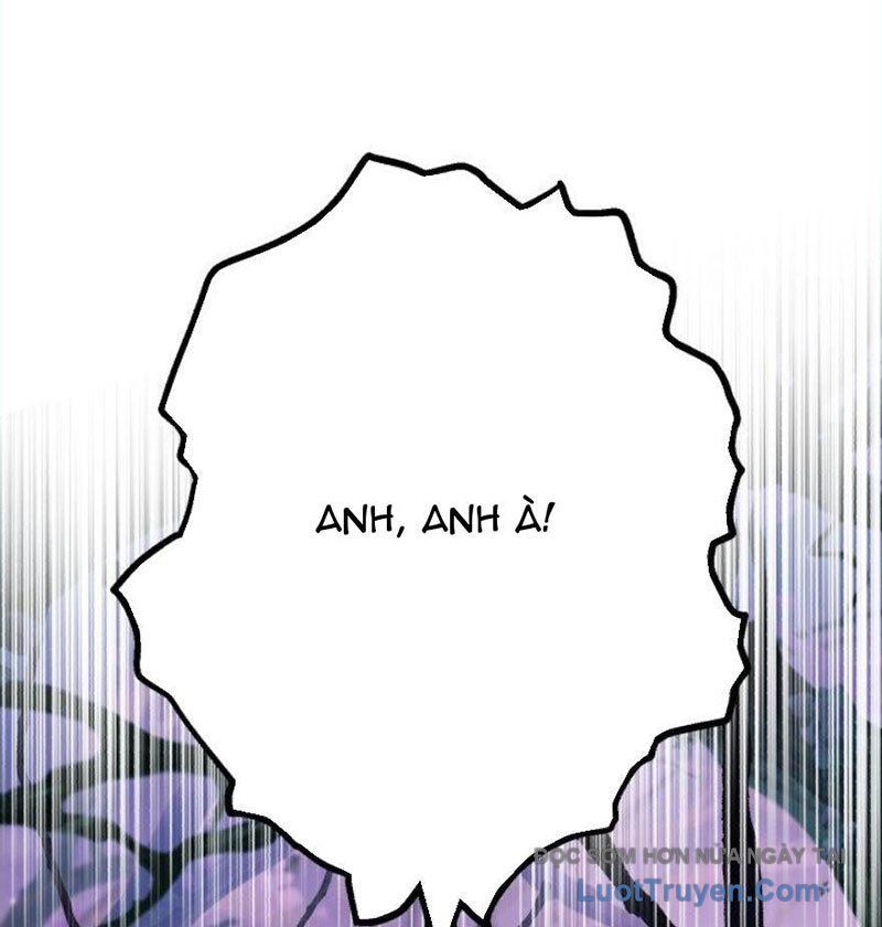 Đấng Tối Cao Lần Đầu Làm Cha Chap 24 - Next Chap 25