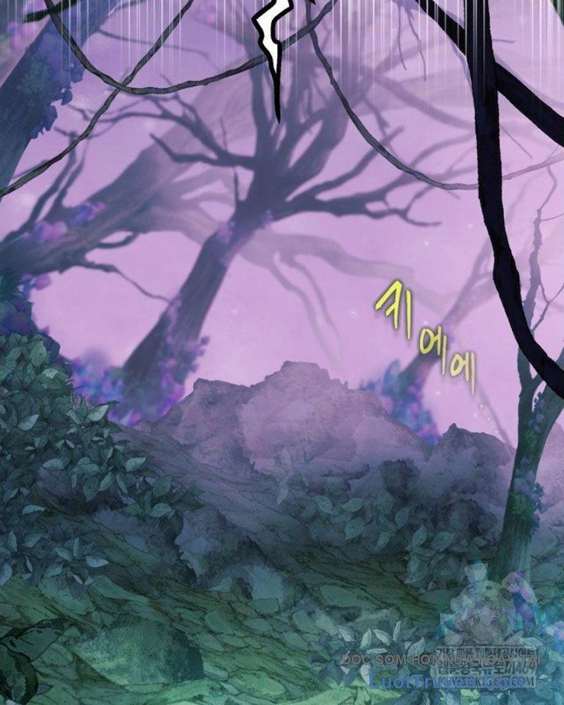 Đấng Tối Cao Lần Đầu Làm Cha Chap 24 - Next Chap 25