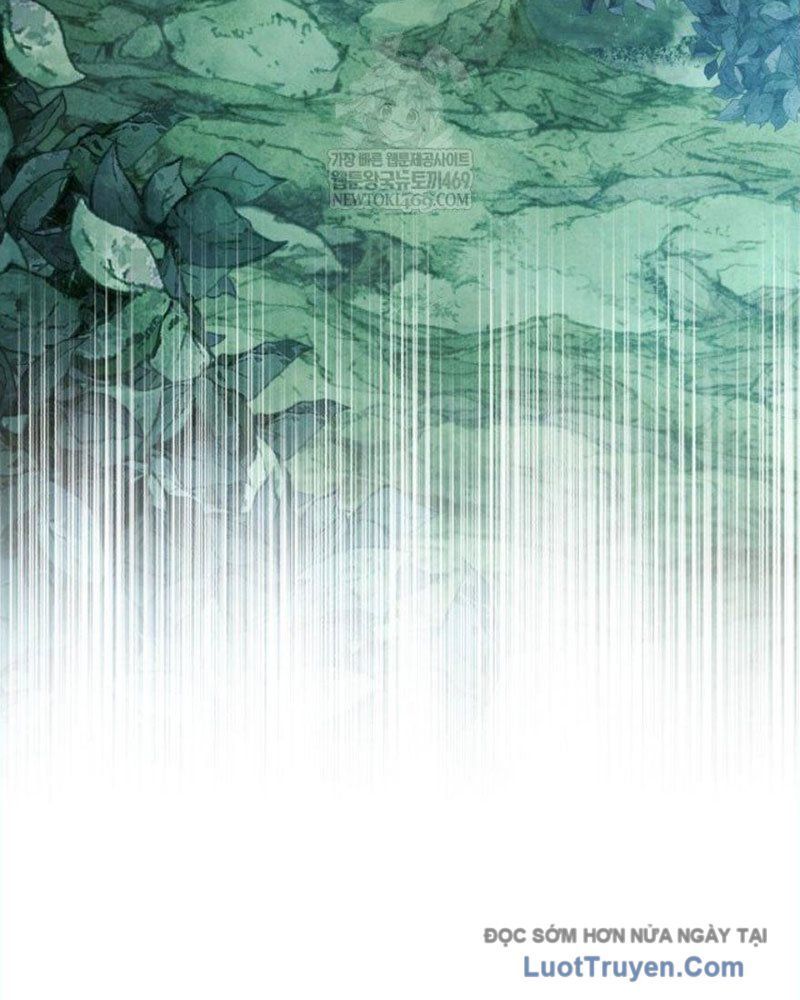 Đấng Tối Cao Lần Đầu Làm Cha Chap 24 - Next Chap 25