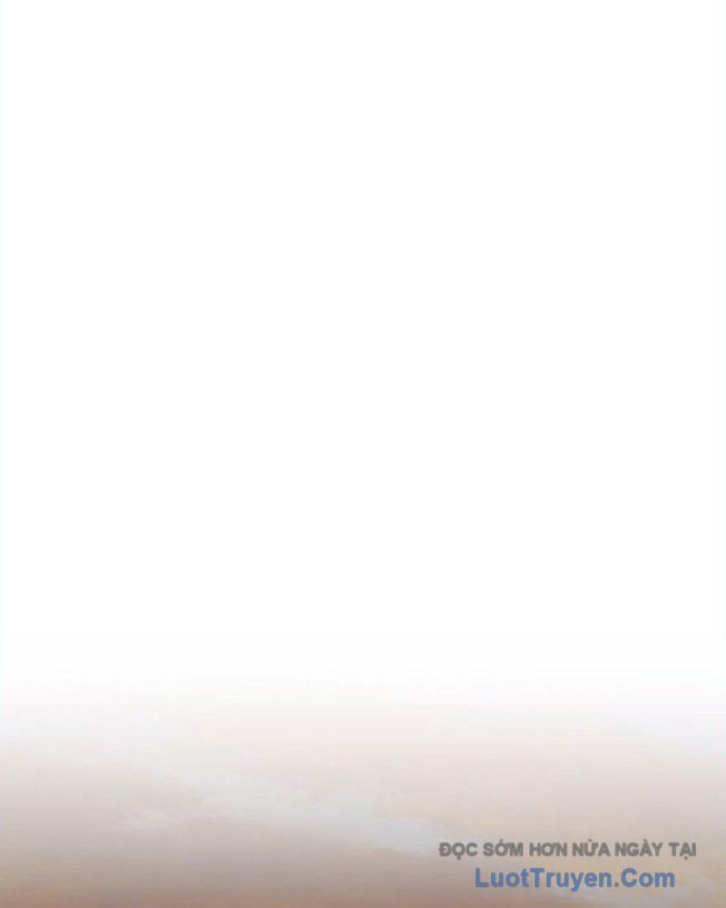 Đấng Tối Cao Lần Đầu Làm Cha Chap 24 - Next Chap 25