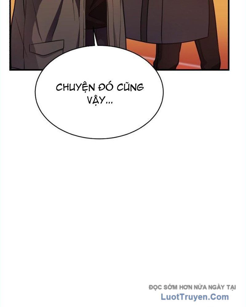 Đấng Tối Cao Lần Đầu Làm Cha Chap 24 - Next Chap 25