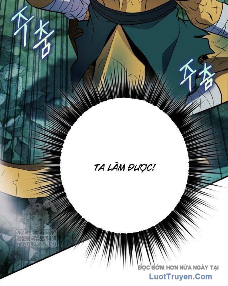 Đấng Tối Cao Lần Đầu Làm Cha Chap 24 - Next Chap 25