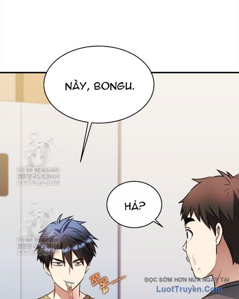 Đấng Tối Cao Lần Đầu Làm Cha Chap 24 - Next Chap 25