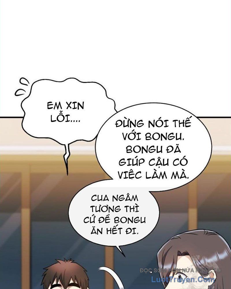 Đấng Tối Cao Lần Đầu Làm Cha Chap 24 - Next Chap 25