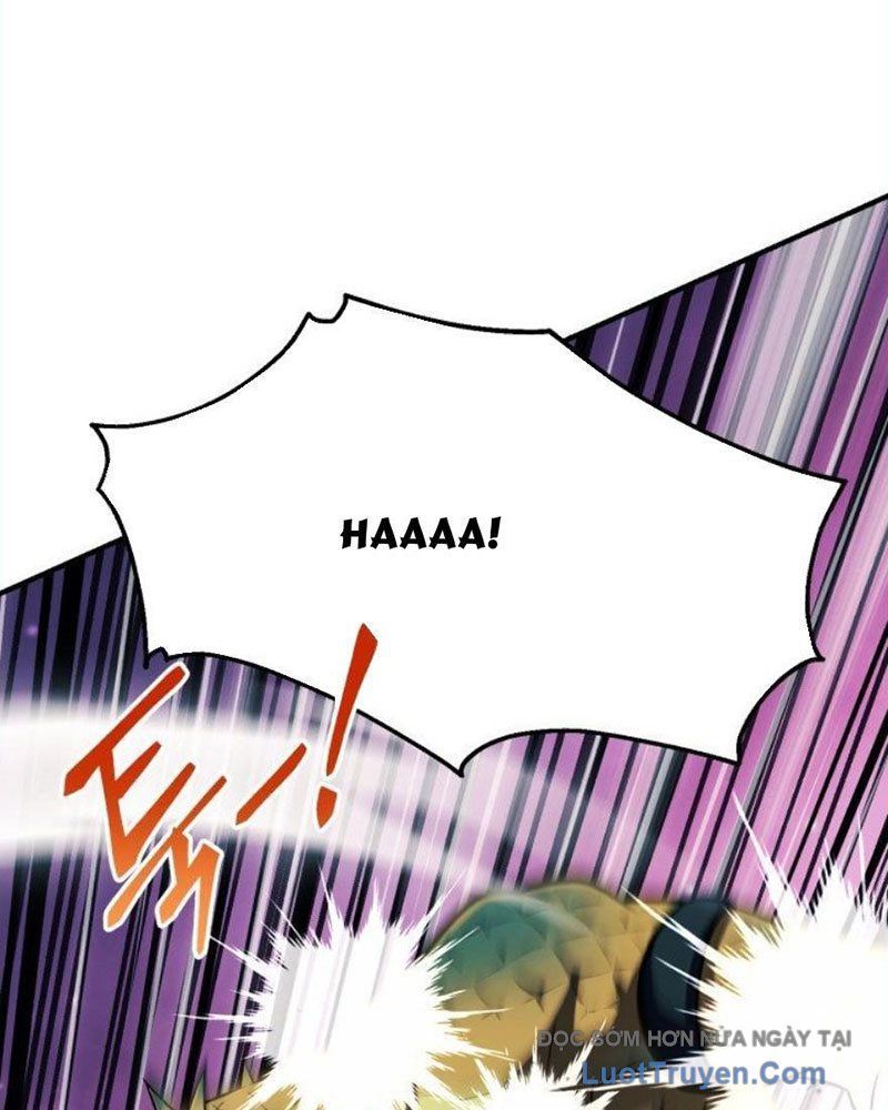 Đấng Tối Cao Lần Đầu Làm Cha Chap 24 - Next Chap 25