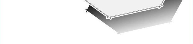 Đấng Tối Cao Lần Đầu Làm Cha Chap 24 - Next Chap 25