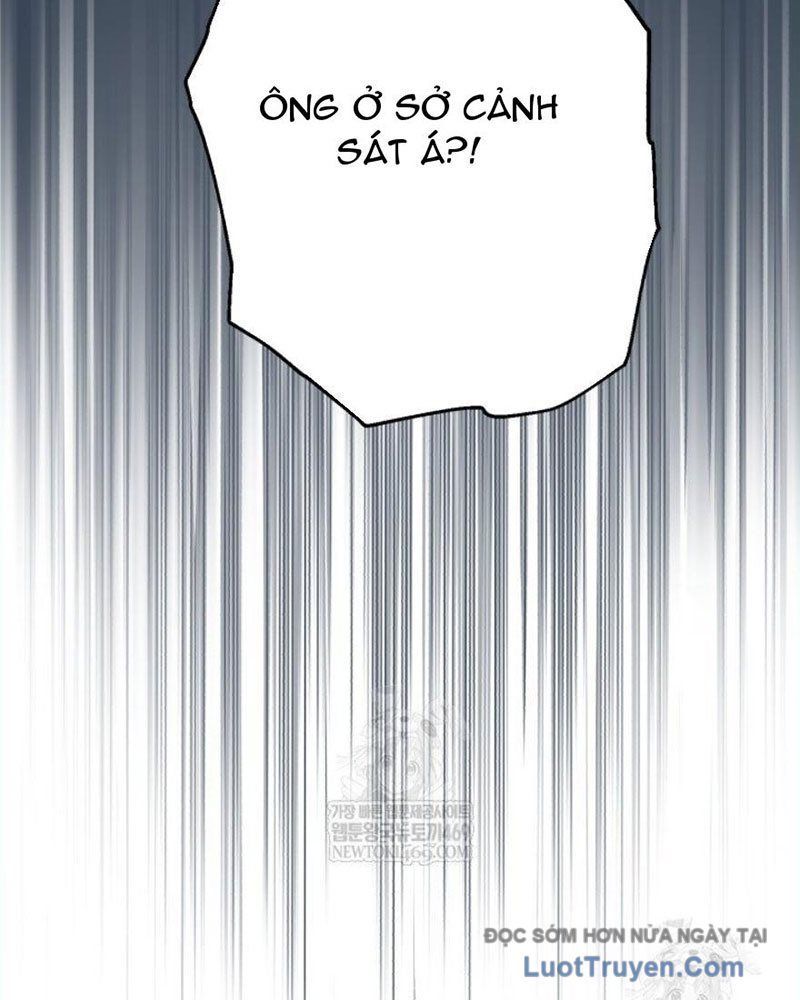 Đấng Tối Cao Lần Đầu Làm Cha Chap 24 - Next Chap 25