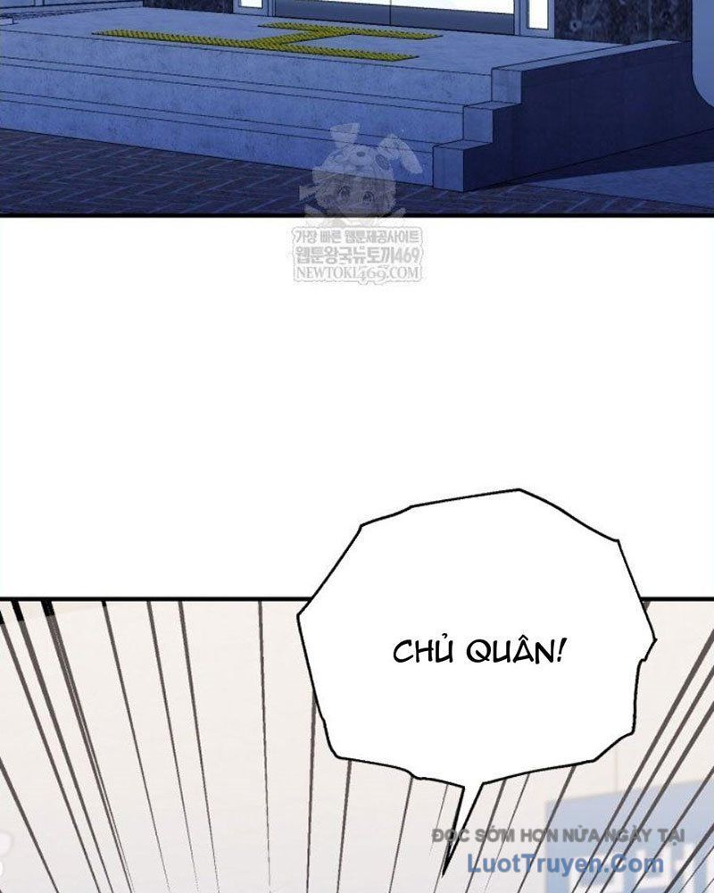 Đấng Tối Cao Lần Đầu Làm Cha Chap 24 - Next Chap 25