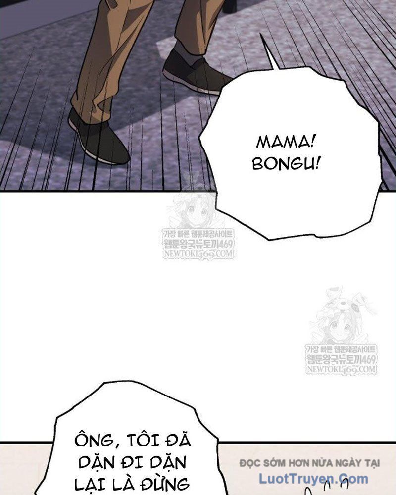 Đấng Tối Cao Lần Đầu Làm Cha Chap 24 - Next Chap 25