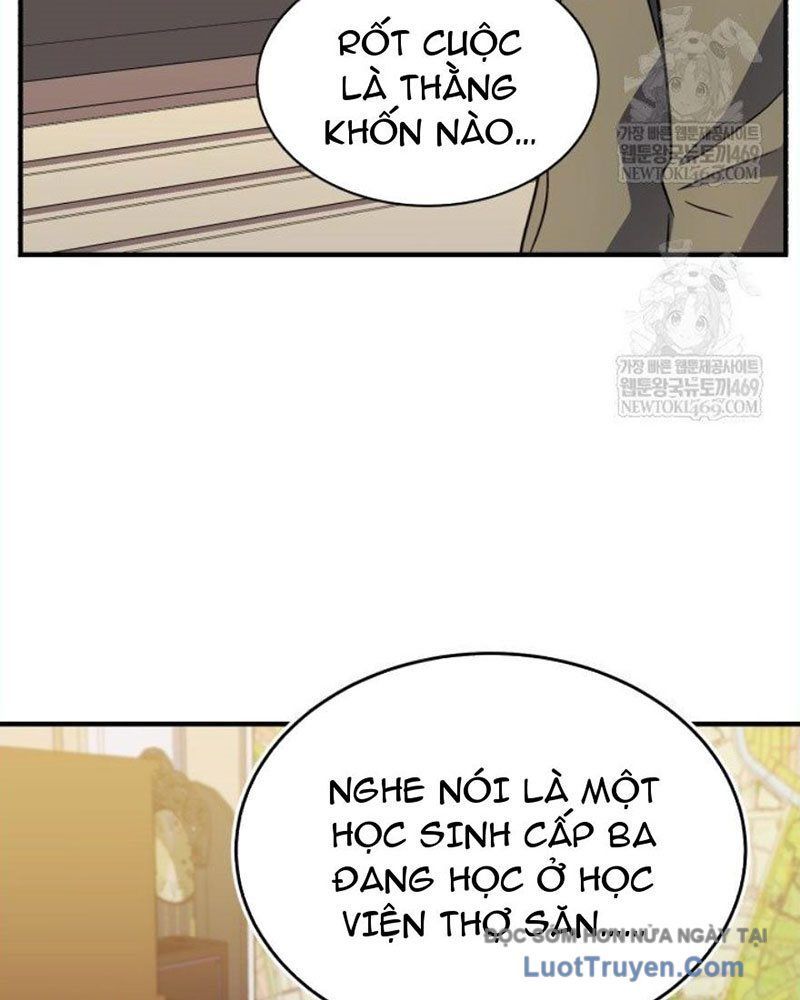 Đấng Tối Cao Lần Đầu Làm Cha Chap 24 - Next Chap 25