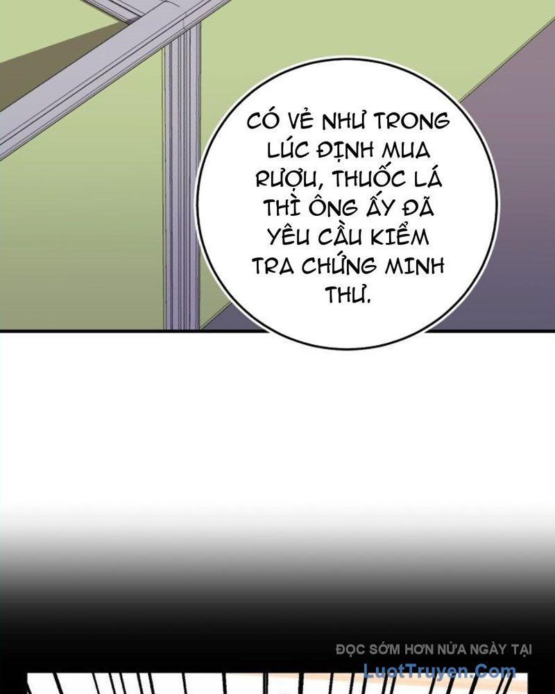 Đấng Tối Cao Lần Đầu Làm Cha Chap 24 - Next Chap 25