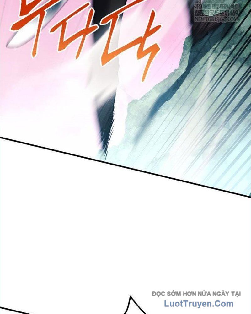 Đấng Tối Cao Lần Đầu Làm Cha Chap 24 - Next Chap 25