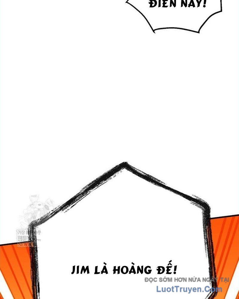 Đấng Tối Cao Lần Đầu Làm Cha Chap 24 - Next Chap 25