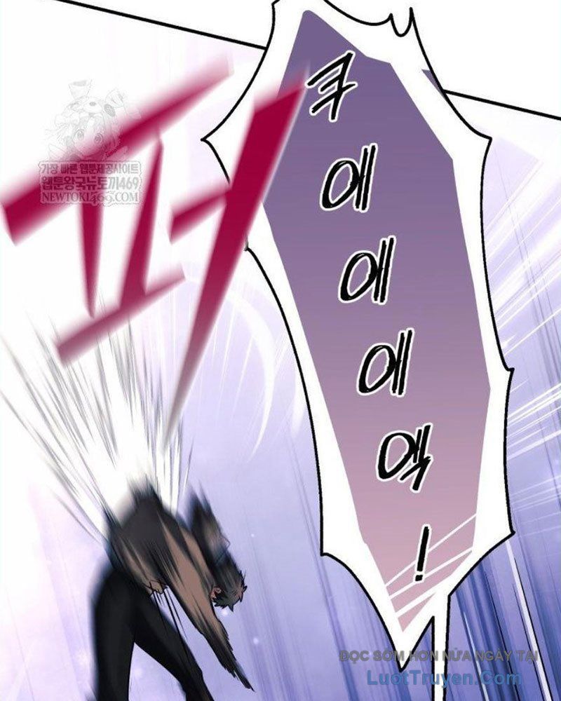 Đấng Tối Cao Lần Đầu Làm Cha Chap 24 - Next Chap 25