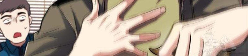 Đấng Tối Cao Lần Đầu Làm Cha Chap 24 - Next Chap 25