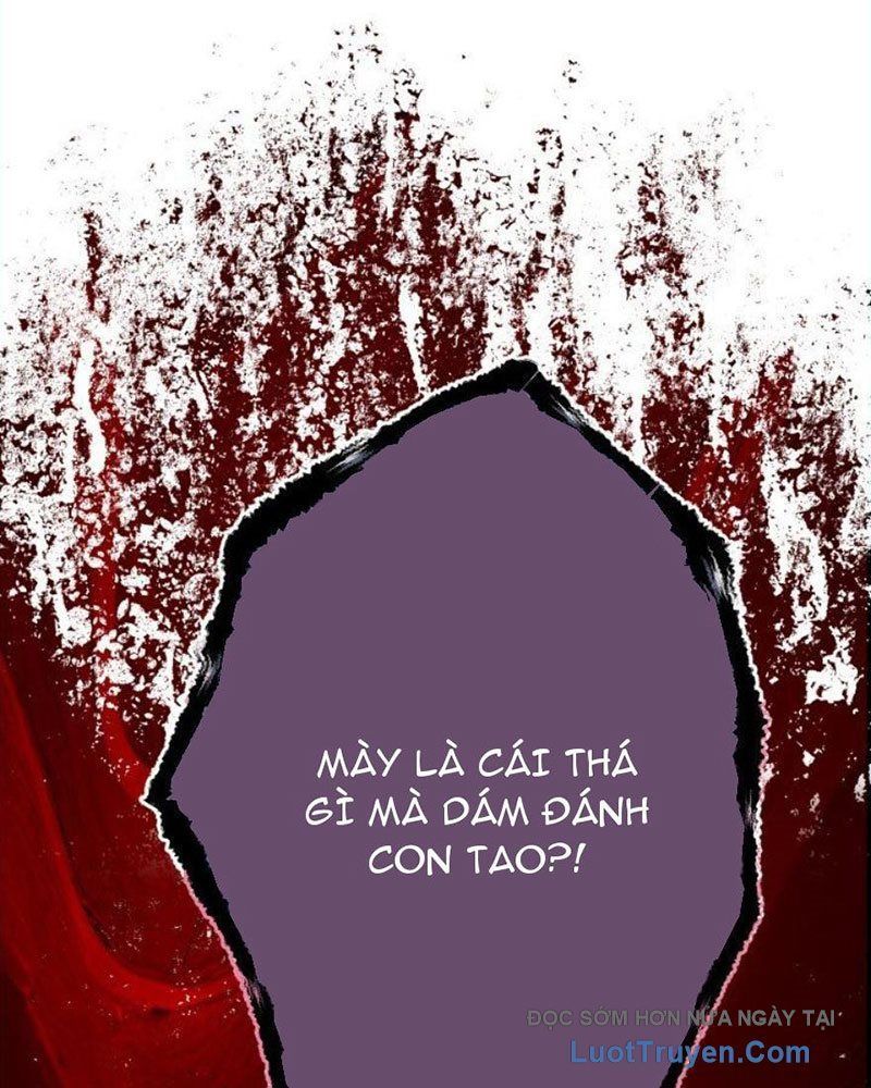 Đấng Tối Cao Lần Đầu Làm Cha Chap 24 - Next Chap 25