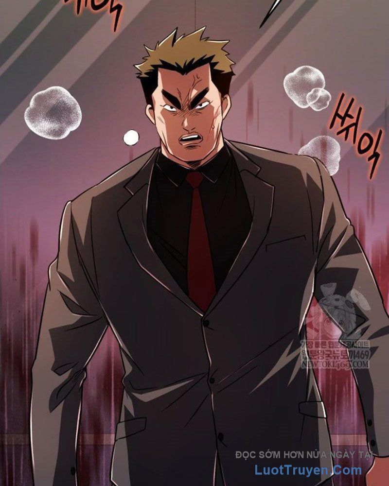 Đấng Tối Cao Lần Đầu Làm Cha Chap 24 - Next Chap 25