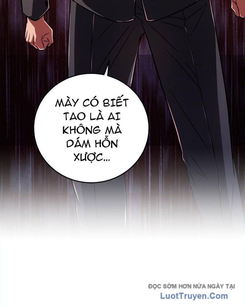 Đấng Tối Cao Lần Đầu Làm Cha Chap 24 - Next Chap 25
