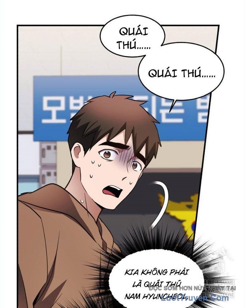 Đấng Tối Cao Lần Đầu Làm Cha Chap 24 - Next Chap 25