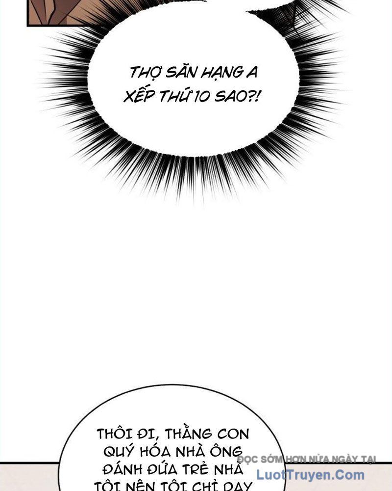 Đấng Tối Cao Lần Đầu Làm Cha Chap 24 - Next Chap 25