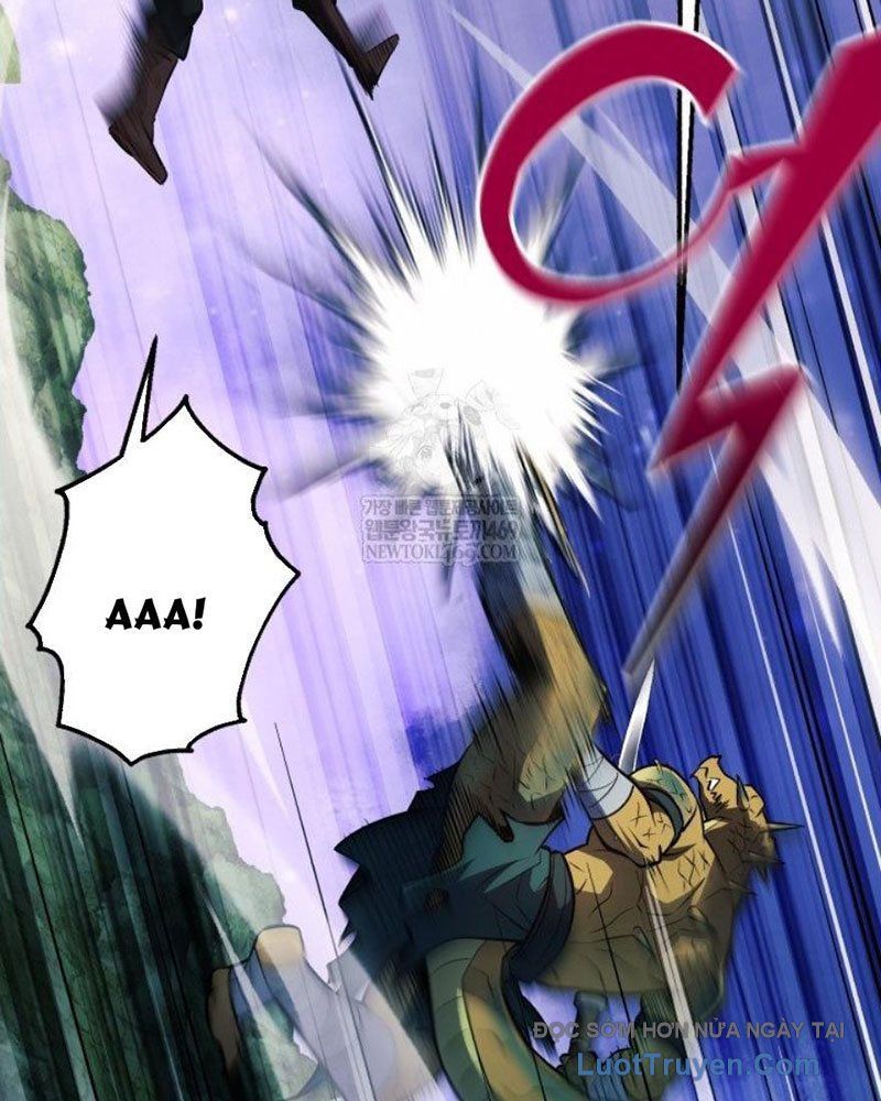 Đấng Tối Cao Lần Đầu Làm Cha Chap 24 - Next Chap 25
