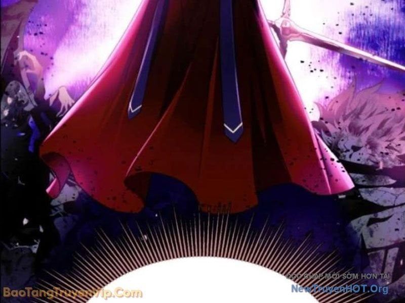 Đấng Tối Cao Lần Đầu Làm Cha Chap 7 - Next Chap 8