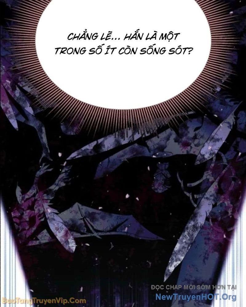 Đấng Tối Cao Lần Đầu Làm Cha Chap 7 - Next Chap 8