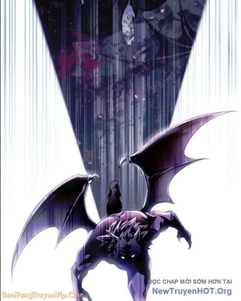 Đấng Tối Cao Lần Đầu Làm Cha Chap 7 - Next Chap 8
