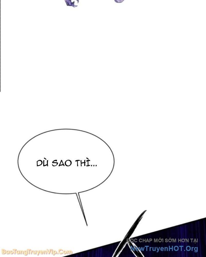 Đấng Tối Cao Lần Đầu Làm Cha Chap 7 - Next Chap 8