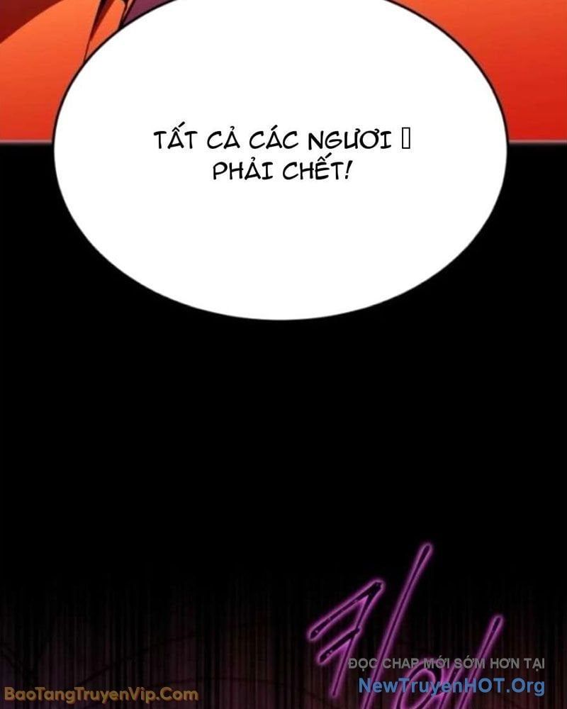 Đấng Tối Cao Lần Đầu Làm Cha Chap 7 - Next Chap 8