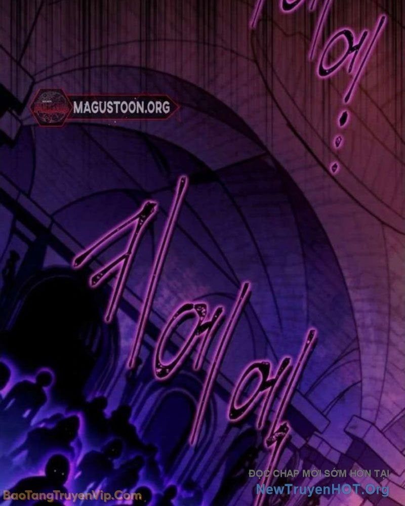 Đấng Tối Cao Lần Đầu Làm Cha Chap 7 - Next Chap 8