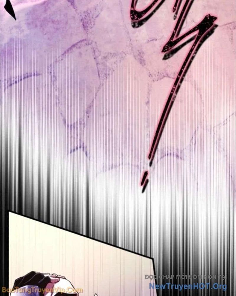 Đấng Tối Cao Lần Đầu Làm Cha Chap 7 - Next Chap 8