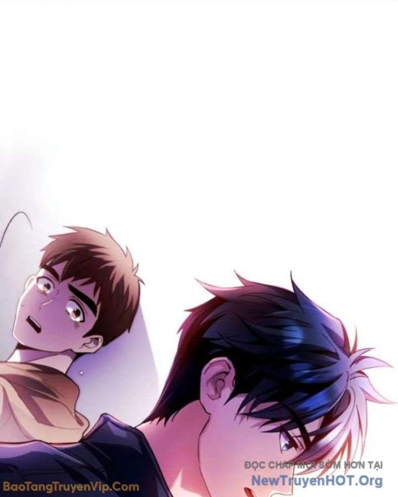 Đấng Tối Cao Lần Đầu Làm Cha Chap 7 - Next Chap 8