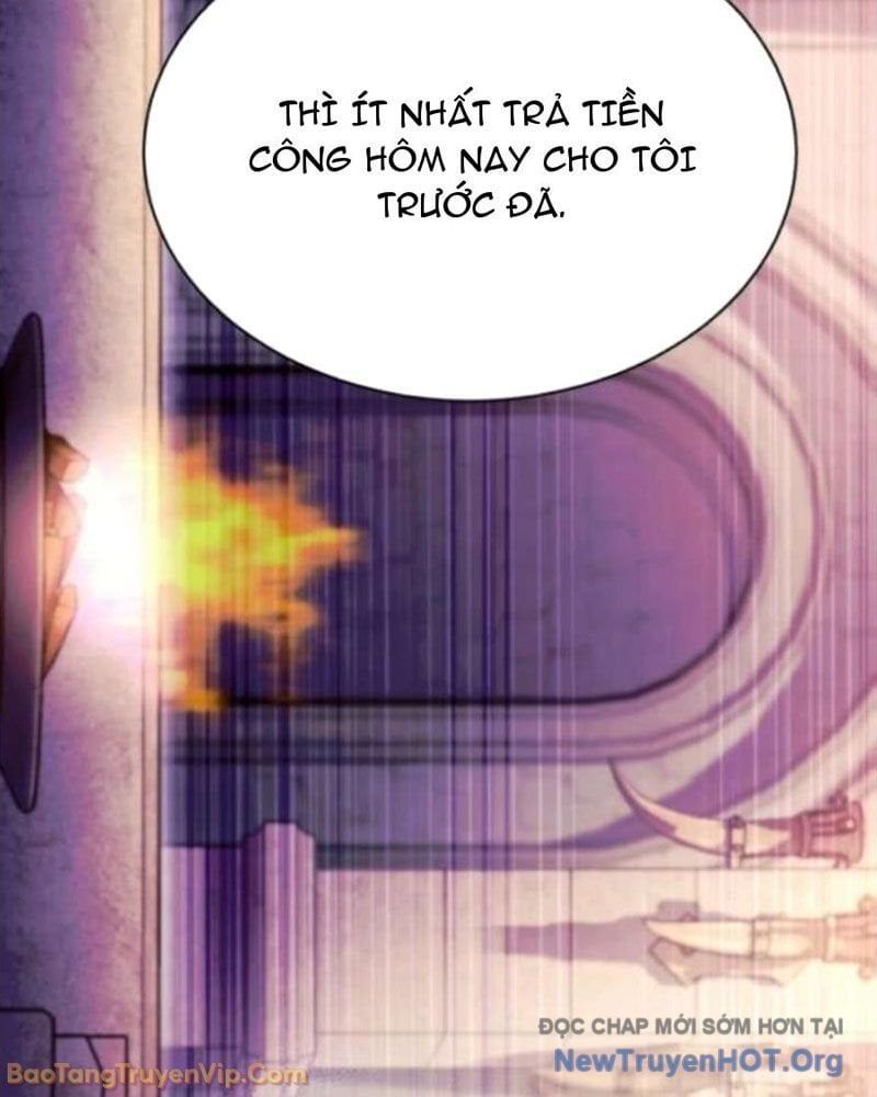 Đấng Tối Cao Lần Đầu Làm Cha Chap 7 - Next Chap 8